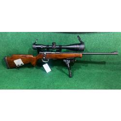 Carabine Norinco cal 22 lr