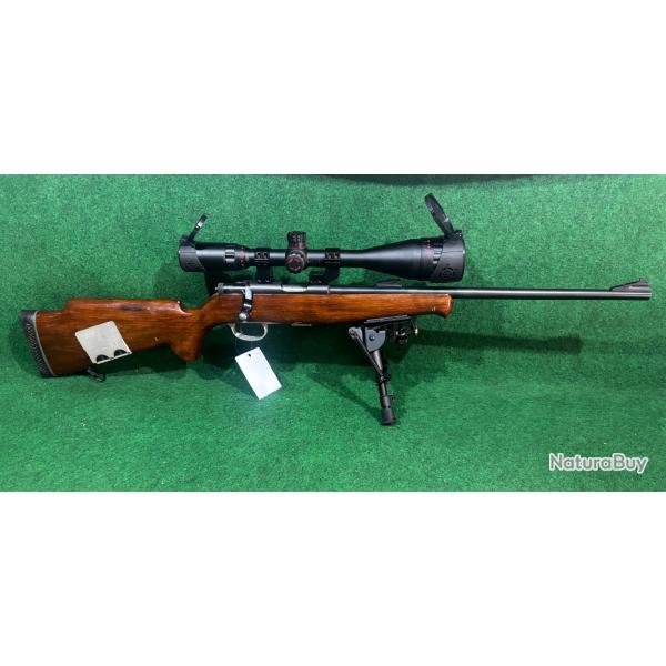 Carabine Norinco cal 22 lr