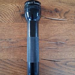 Lampe torche US MAG-LITE