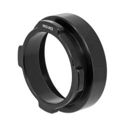 !! NEUF !! CONVERTISSEUR HIK THUNDER V2 CLIP-ON MCR-M52