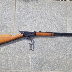 Winchester Model 1894