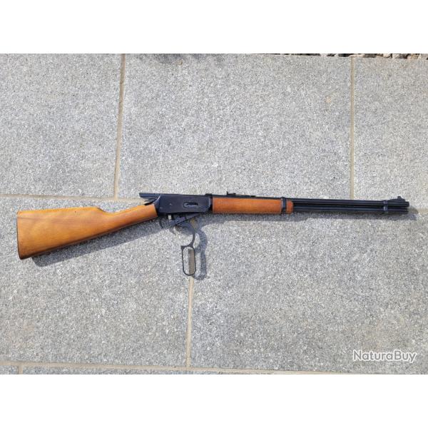 Winchester Model 1894