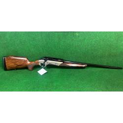 Carabine Benelli lupo best  luxe cal 300wm