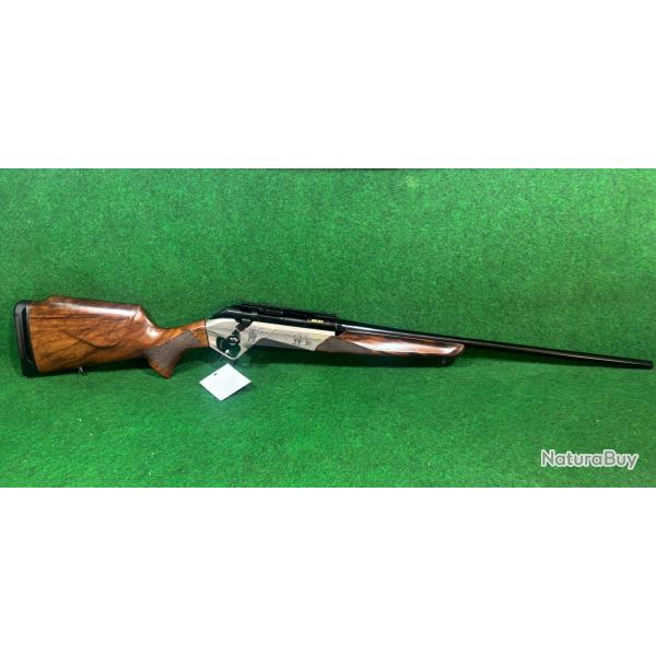 Carabine Benelli lupo best  luxe cal 300wm