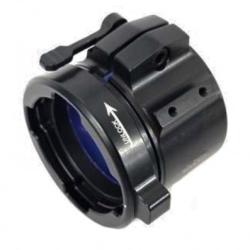 !! NEUF !! BAGUE ADAPTATION V2 POUR THUNDER DIA 46mm