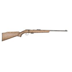 OCCASION CARABINE ANSCH&Uuml;TZ 1400 22 LONG RIFLE