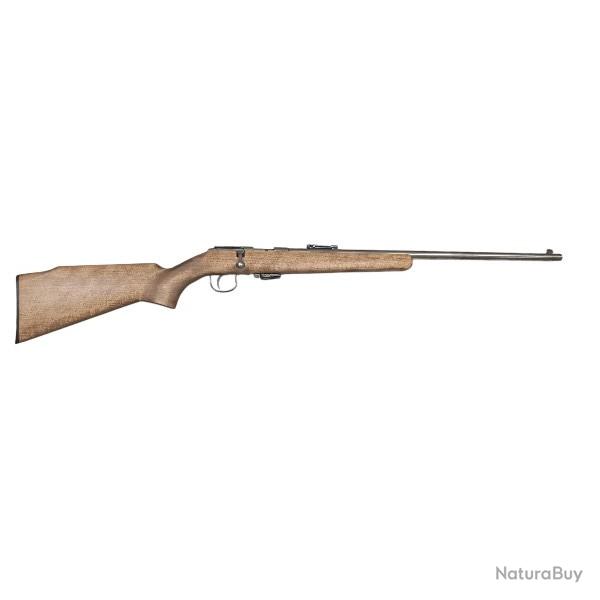 OCCASION CARABINE ANSCH�TZ 1400 22 LONG RIFLE