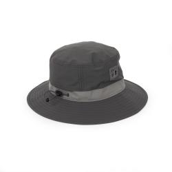 PRESTON GREY BOONIE PRESTON