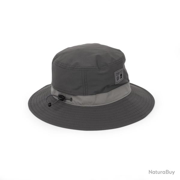 PRESTON GREY BOONIE PRESTON