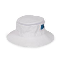 PRESTON WHITE BOONIE PRESTON