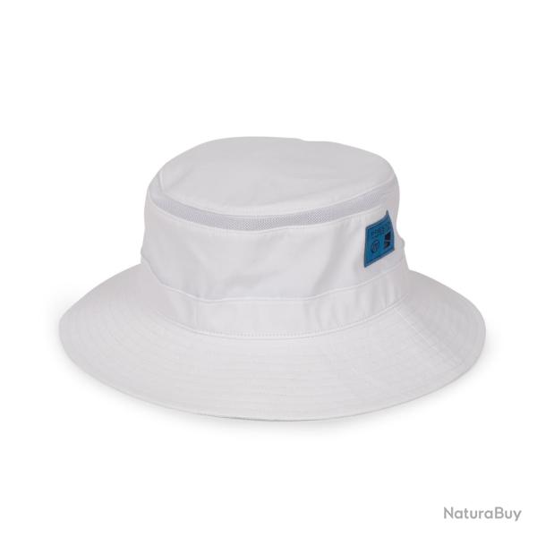 PRESTON WHITE BOONIE PRESTON