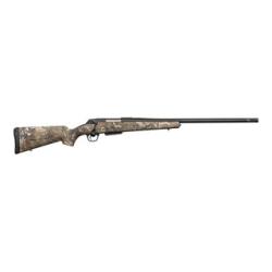 Bons Plans ! Carabine Winchester XPR Strata Cal - 30-06