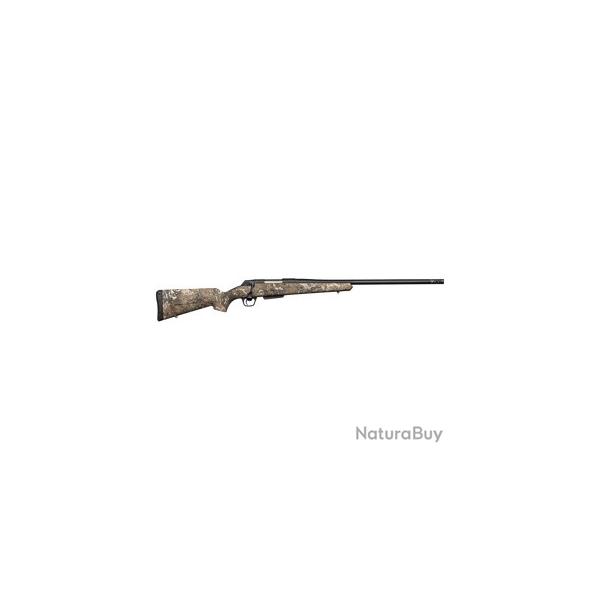 Bons Plans ! Carabine Winchester XPR Strata Cal - 30-06