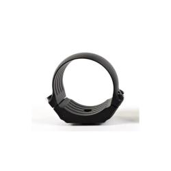 Collier BLASER Diam&egrave;tre 30 Bas (BH 4.2mm)