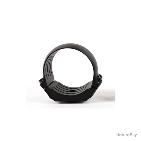 Collier BLASER Diam�tre 30 Bas (BH 4.2mm)