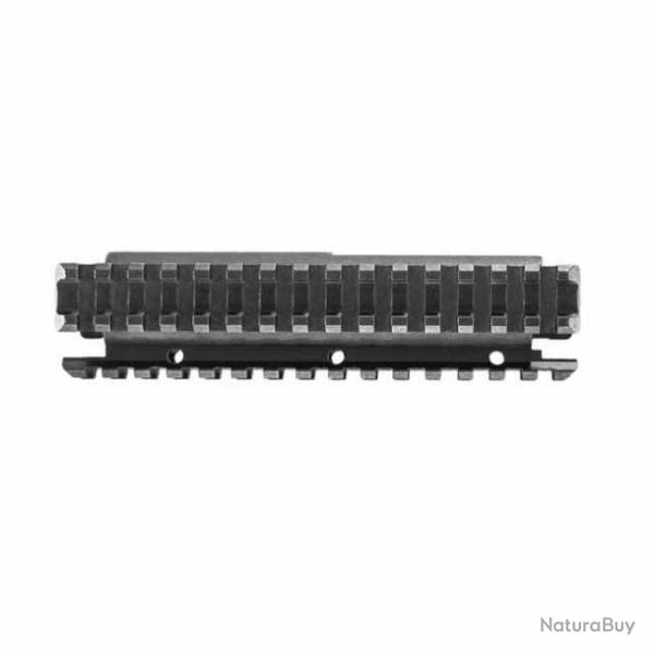 GARDE-MAIN/POMPE ERGO REMINGTON 870 #4870