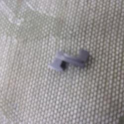 verrou de longuesse Browning SA Smokeless   .22