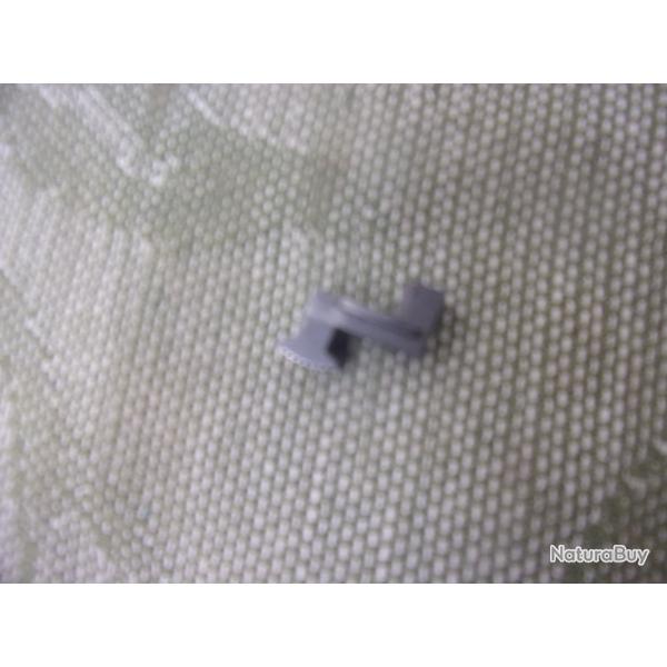 verrou de longuesse Browning SA Smokeless   .22