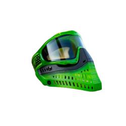 JT Masque Spectra ProFlex Lucky 15 - Ice Lime