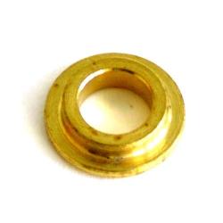 Valve seat Tippmann 98 / FT12 / FT50 -11907