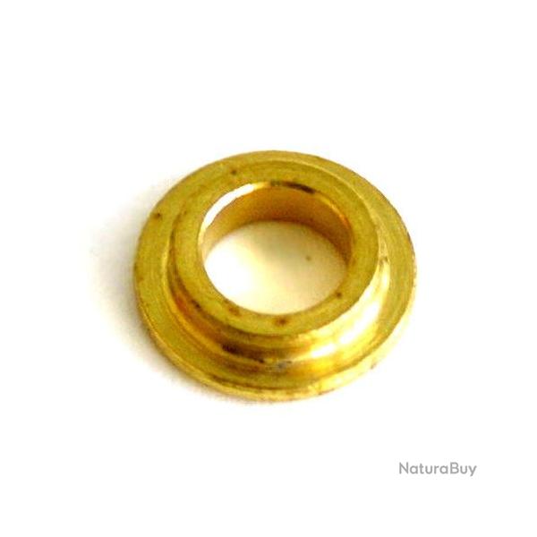 Valve seat Tippmann 98 / FT12 / FT50 -11907