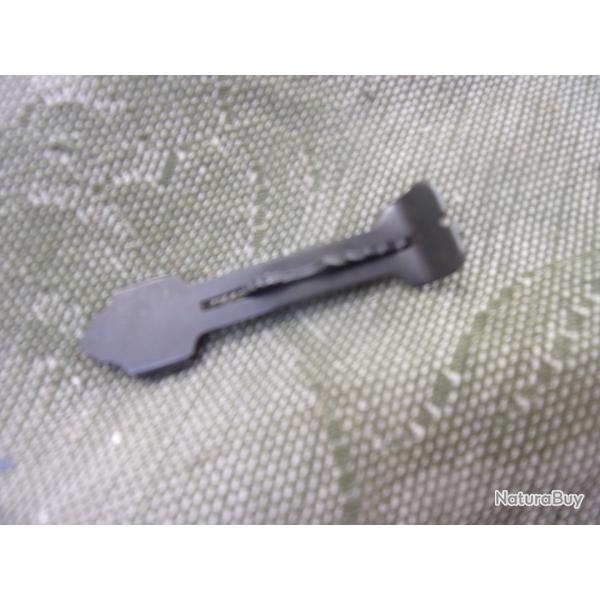 hauuse de carabine 22 lr squires Bingham