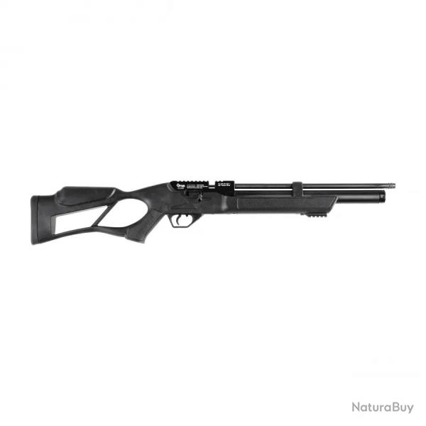 Carabine PCP Hatsan Flash 4,5 mm