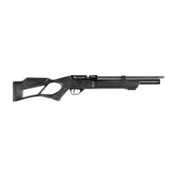 Carabine PCP Hatsan Flash 5,5 mm