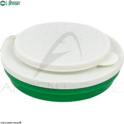 Boite &agrave; pinkies SENSAS Moyen mod&egrave;le (D)