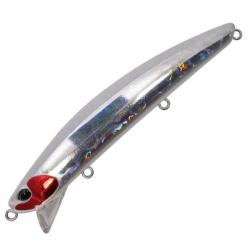 Duo Tide Minnow Specter 135 Ssr Ada0088 Prism Ivory