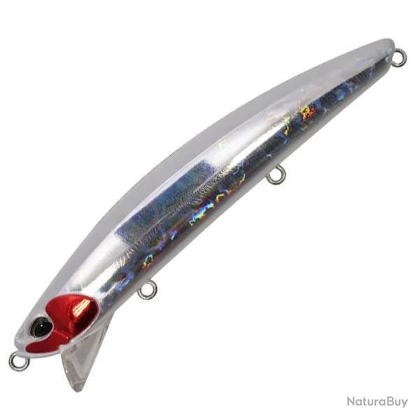 Duo Tide Minnow Specter 135 Ssr Ada0088 Prism Ivory