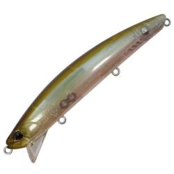 Duo Tide Minnow Specter 135 Ssr Cea3006 Ghost Minnow
