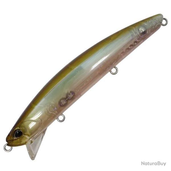 Duo Tide Minnow Specter 135 Ssr Cea3006 Ghost Minnow
