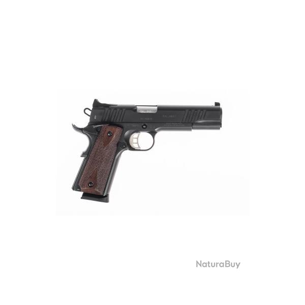 NEUF - TANFOGLIO - PISTOLET - CAT B - FT 1911 BRONZE - 45 ACP -  021617