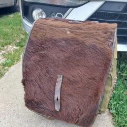 Sac &agrave; dos ww2