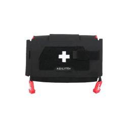 Kit Trauma IFAK MD2(TM) Compact Noir