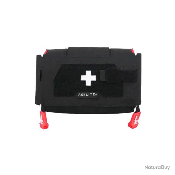 Kit Trauma IFAK MD2(TM) Compact Noir