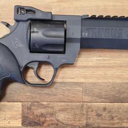 Occasion TAURUS RAGING HUNTER (357H) 357 MAGNUM