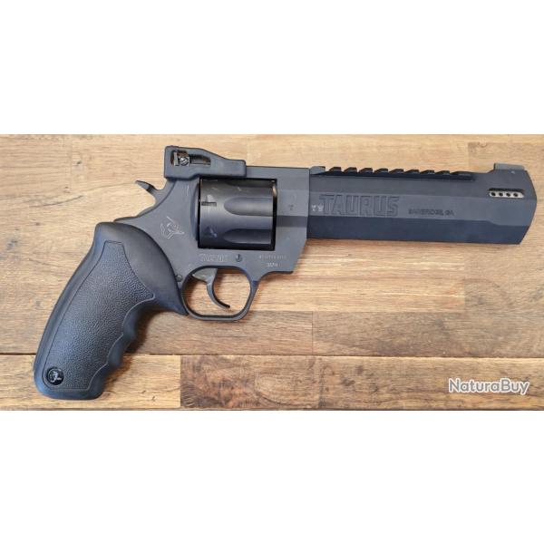Occasion TAURUS RAGING HUNTER (357H) 357 MAGNUM