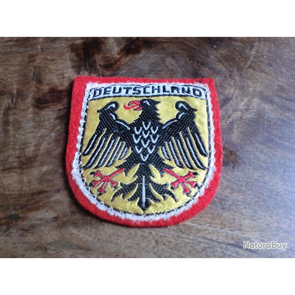 �cusson tissu brod�e deutschland