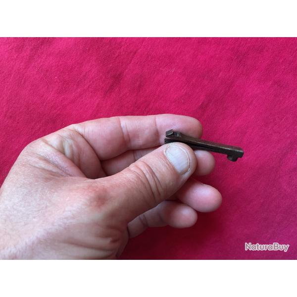 Extracteur de fusil gras, pas de prix de r�serve