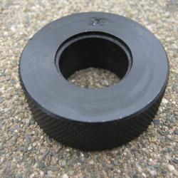 LUNETTE A CALIBRER CAL 12