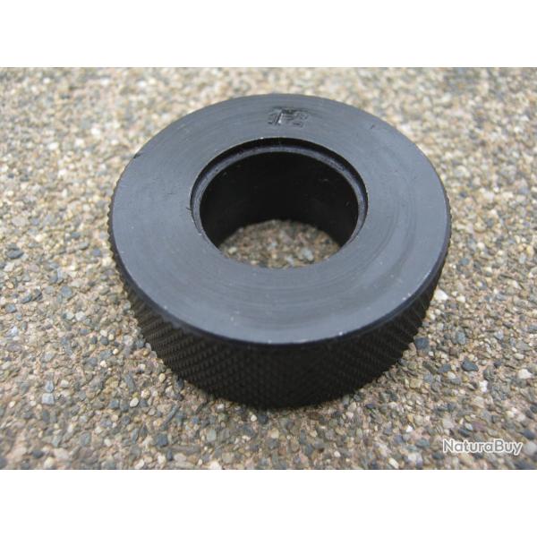 LUNETTE A CALIBRER CAL 12