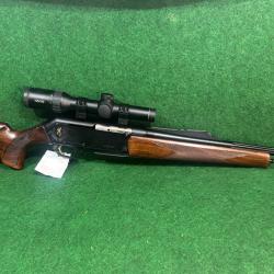 Carabine browning bar long track cal300wm
