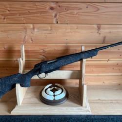 BERGARA B14 STOKE COMPACT CAL 308
