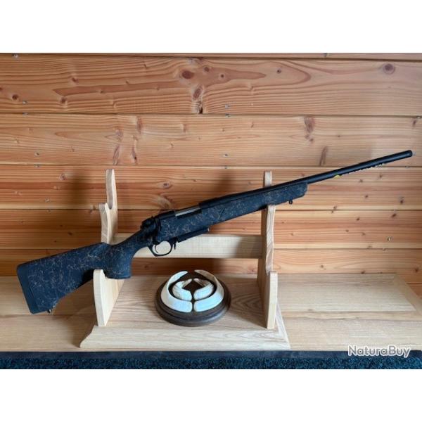 BERGARA B14 STOKE COMPACT CAL 308
