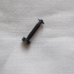 Pi&egrave;ces de hausse