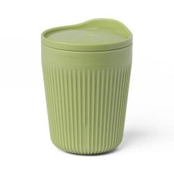 Tasse isolante Sea to Summit Horizon Insulated Mug vert