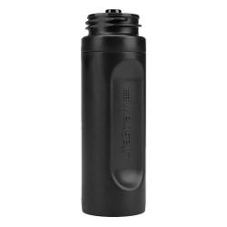 Filtre de rechange Lifestraw Peak Series