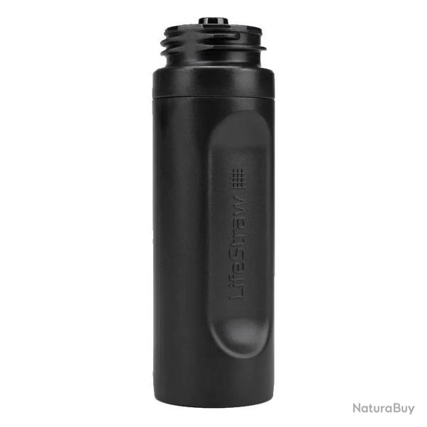 Filtre de rechange Lifestraw Peak Series